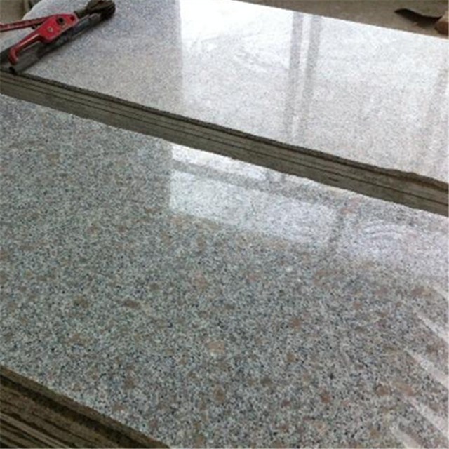 g383 granite polished